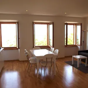 Apartment Apartman 36, Rovinj