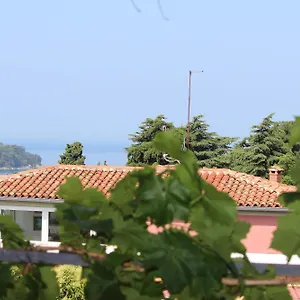  Apartman Horizont