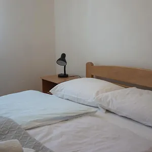 apartment-basioli.hotelinzadar.com/
