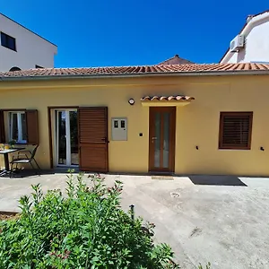  Apartman Olga