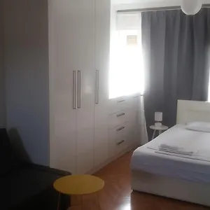 rezervirajte ovdje