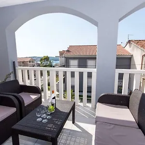villa-bozana.hotels-in-trogir.com/